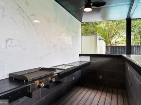 8100 Lewinsville, Mclean VA 22102
