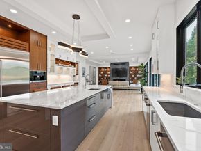 8100 Lewinsville, Mclean VA 22102