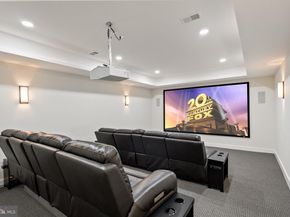 8100 Lewinsville, Mclean VA 22102