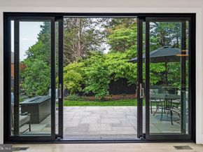 8100 Lewinsville, Mclean VA 22102