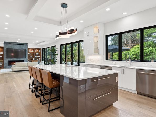 8100 Lewinsville, Mclean VA 22102