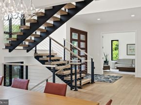 8100 Lewinsville, Mclean VA 22102