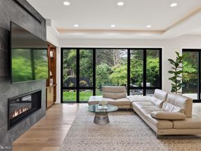 8100 Lewinsville, Mclean VA 22102