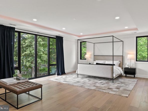 8100 Lewinsville, Mclean VA 22102