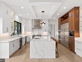 8100 Lewinsville, Mclean VA 22102