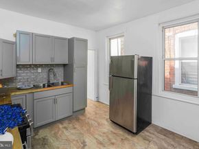 244 N Felton Street, Philadelphia PA 19139