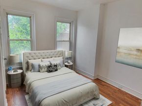 244 N Felton Street, Philadelphia PA 19139