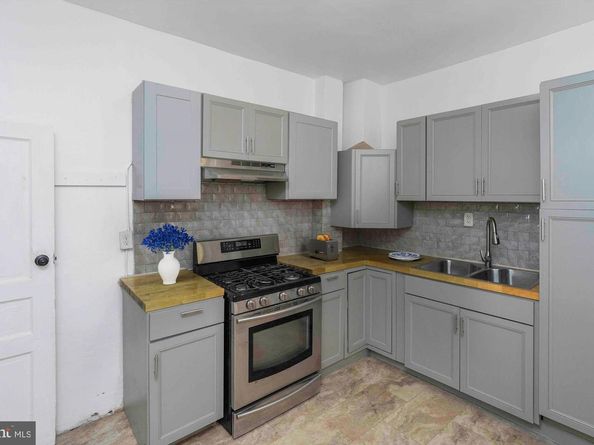 244 N Felton Street, Philadelphia PA 19139