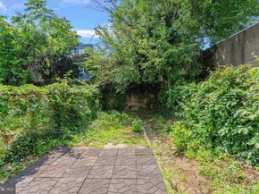244 N Felton Street, Philadelphia PA 19139