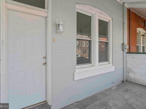 244 N Felton Street, Philadelphia PA 19139