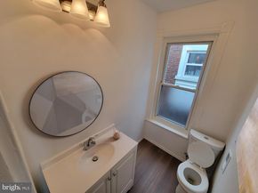 244 N Felton Street, Philadelphia PA 19139
