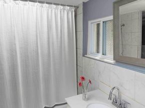 244 N Felton Street, Philadelphia PA 19139