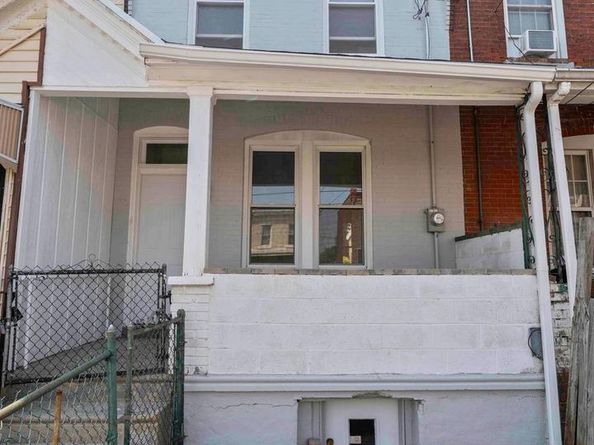 244 N Felton Street, Philadelphia PA 19139
