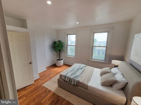 244 N Felton Street, Philadelphia PA 19139