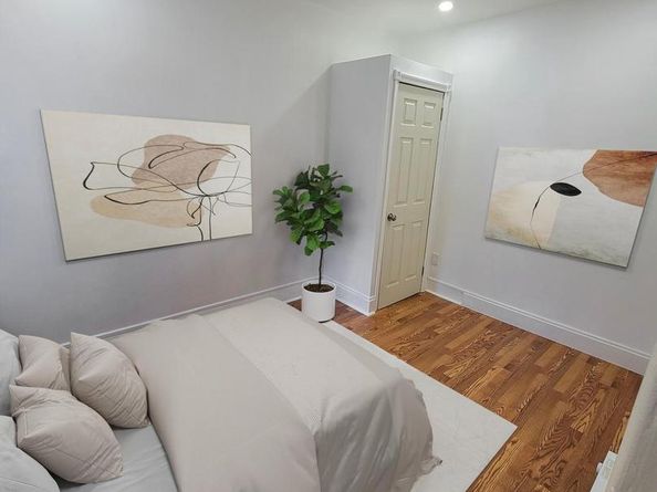 244 N Felton Street, Philadelphia PA 19139