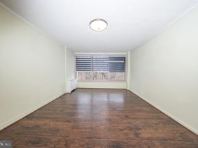 1001 City Avenue EE1026, Wynnewood PA 19096