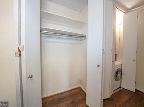 1001 City Avenue EE1026, Wynnewood PA 19096