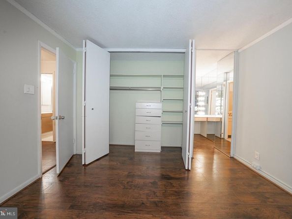 1001 City Avenue EE1026, Wynnewood PA 19096