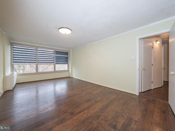 1001 City Avenue EE1026, Wynnewood PA 19096