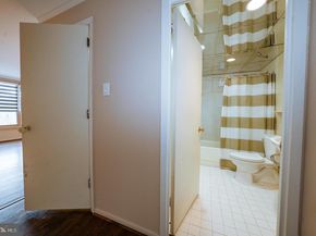 1001 City Avenue EE1026, Wynnewood PA 19096