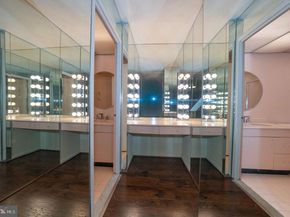 1001 City Avenue EE1026, Wynnewood PA 19096