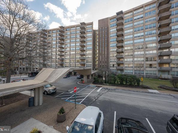 1001 City Avenue EE1026, Wynnewood PA 19096