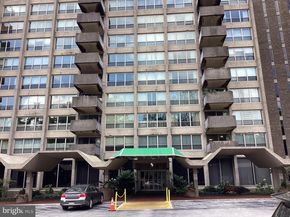 1001 City Avenue EE1026, Wynnewood PA 19096