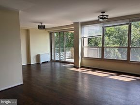 1001 City Avenue EE1026, Wynnewood PA 19096