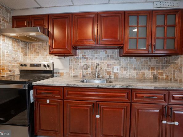 1001 City Avenue EE1026, Wynnewood PA 19096