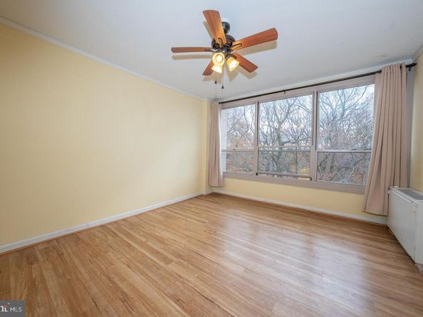 1001 City Avenue EE1026, Wynnewood PA 19096