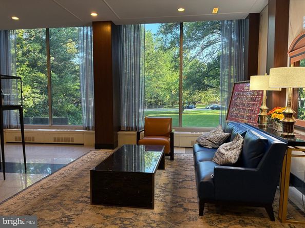 1001 City Avenue EE1026, Wynnewood PA 19096