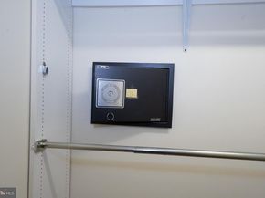 1001 City Avenue EE1026, Wynnewood PA 19096