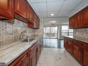 1001 City Avenue EE1026, Wynnewood PA 19096