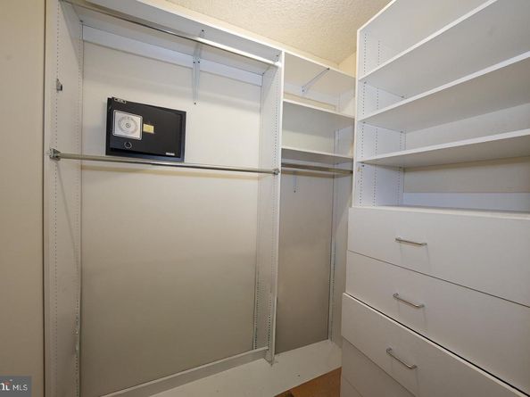 1001 City Avenue EE1026, Wynnewood PA 19096