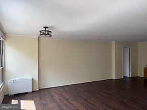 1001 City Avenue EE1026, Wynnewood PA 19096