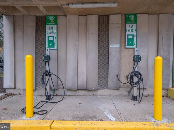 1001 City Avenue EE1026, Wynnewood PA 19096