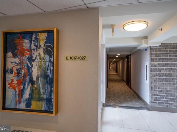 1001 City Avenue EE1026, Wynnewood PA 19096