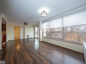 1001 City Avenue EE1026, Wynnewood PA 19096