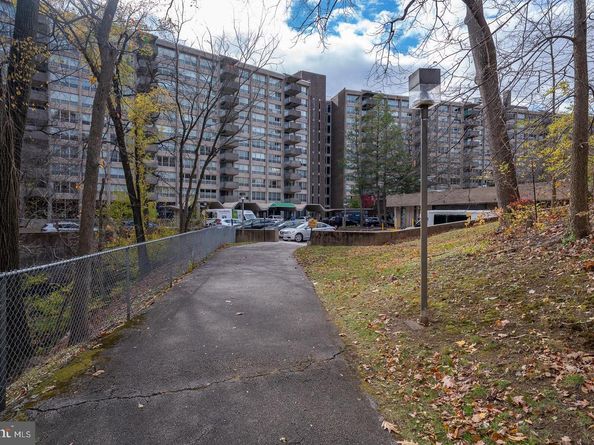 1001 City Avenue EE1026, Wynnewood PA 19096