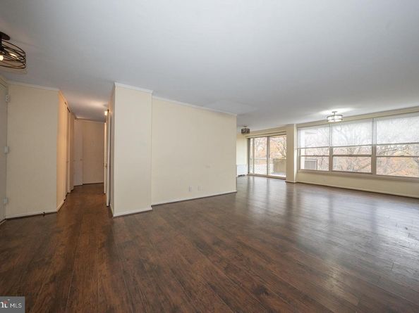 1001 City Avenue EE1026, Wynnewood PA 19096