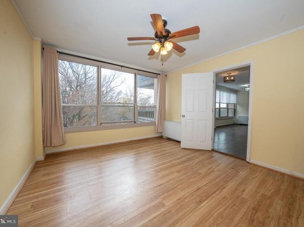 1001 City Avenue EE1026, Wynnewood PA 19096