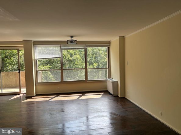 1001 City Avenue EE1026, Wynnewood PA 19096
