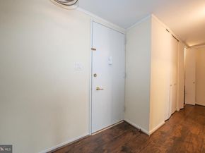 1001 City Avenue EE1026, Wynnewood PA 19096