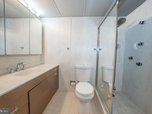 1001 City Avenue EE1026, Wynnewood PA 19096