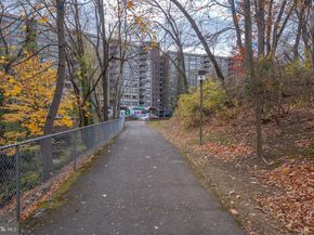 1001 City Avenue EE1026, Wynnewood PA 19096