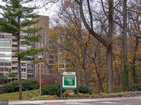 1001 City Avenue EE1026, Wynnewood PA 19096