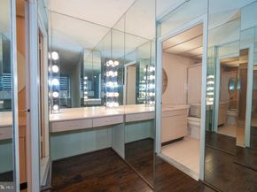 1001 City Avenue EE1026, Wynnewood PA 19096