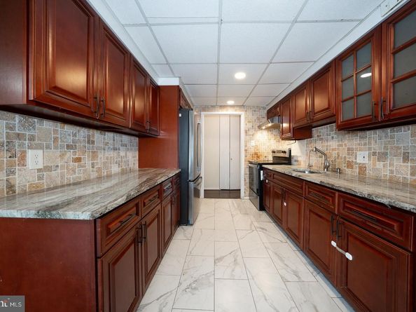 1001 City Avenue EE1026, Wynnewood PA 19096