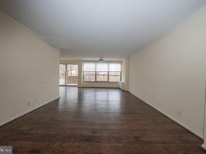 1001 City Avenue EE1026, Wynnewood PA 19096