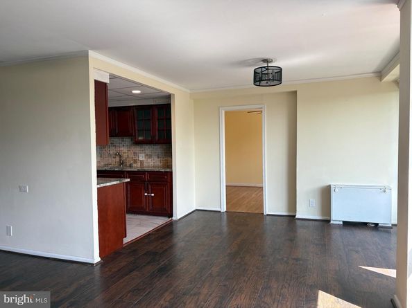 1001 City Avenue EE1026, Wynnewood PA 19096